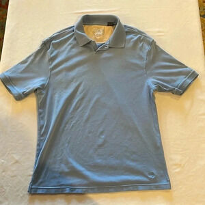 Nat Nast Luxary Originals polo shirt men’s‎ large